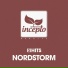 Nordstorm