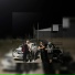 X2Download.app