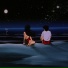 Stereo Relax, Lofi Hip-Hop Beats