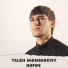 Taleh Məmmədov