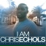 chris echols feat. No Sweat Ent