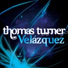Thomas Turner
