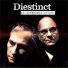 Diestinct