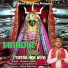 Ramesh Kumar