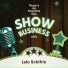 Lalo Schifrin