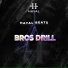 Hayal Beats
