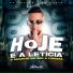 DJ JOTACE feat. MC GN SHEIK