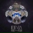 Eeva