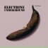 Electrine