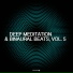 432 Hz Sound Therapy, Skylight , Peter Ries