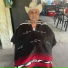 Jose Lopez