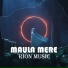 Rion Music