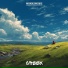 MokkaMusic
