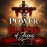 Praise to Christ