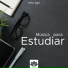Musica para Estudiar & Musica Reiki