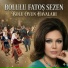 Bolulu Fatoş Sezen