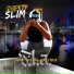 Shiesty Slim