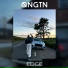 QNGTN