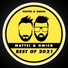 Re-Tide & Mattei & Omich