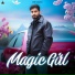 Deep Chahal