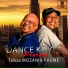 Tronix feat. Tebza Mozania