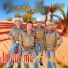 BANDA LEY 57