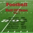 Don Shula