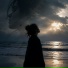 Meraki Moon