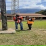 RDT