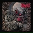 Carnifex