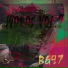 BG97