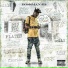 Bossman JD feat. Jimbo World