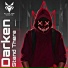 Darken