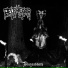 Belphegor