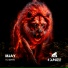 MJay