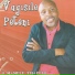 Vuyisile Peteni