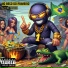 DJ TH DO PRIMEIRO, MC GW, MC SHARK ZN, Mc JV