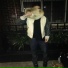 fakemink