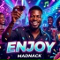Madnack
