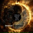 Darknet Symphony
