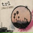 trl