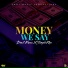 don1 music, Simple Ras