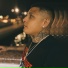 PeeWee Tha G feat. Four:20, Matt Castillo