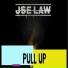 Jse Law