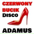 Disco Adamus
