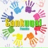 sankuqai