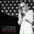CORINNE HERMES