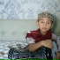 Abdus Syukur