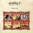 Kaballà