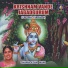 Chaarulatha Mani